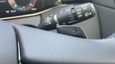 Land Rover Range Rover Evoque 2.0 D200 Edition 5dr Auto Diesel Hatchback